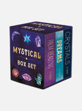 Mystical Box Set