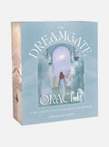 The Dreamgate Oracle