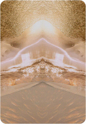 The Dreamgate Oracle