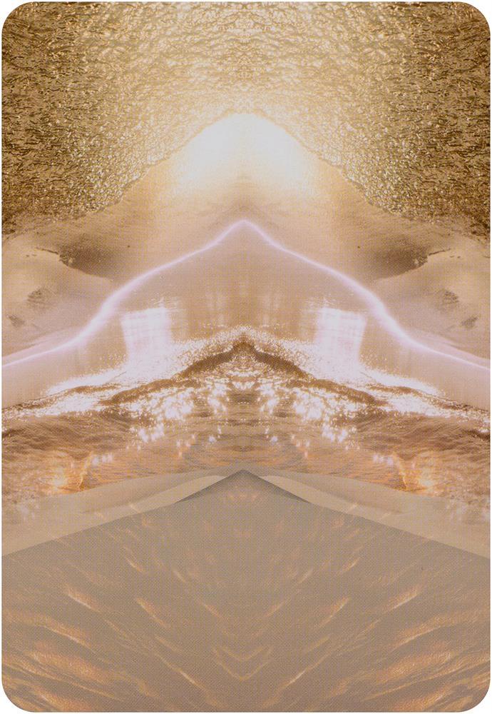 The Dreamgate Oracle