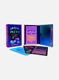 Oracle of Pluto: A 55-Card Exploration of the Undiscovered Self