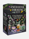 Enchanted Foraging Deck