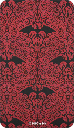 Game Of Thrones & House Of The Dragon: Women Of Westeros Oracle