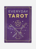 Everyday Tarot Mini Tarot Deck