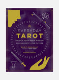 Everyday Tarot