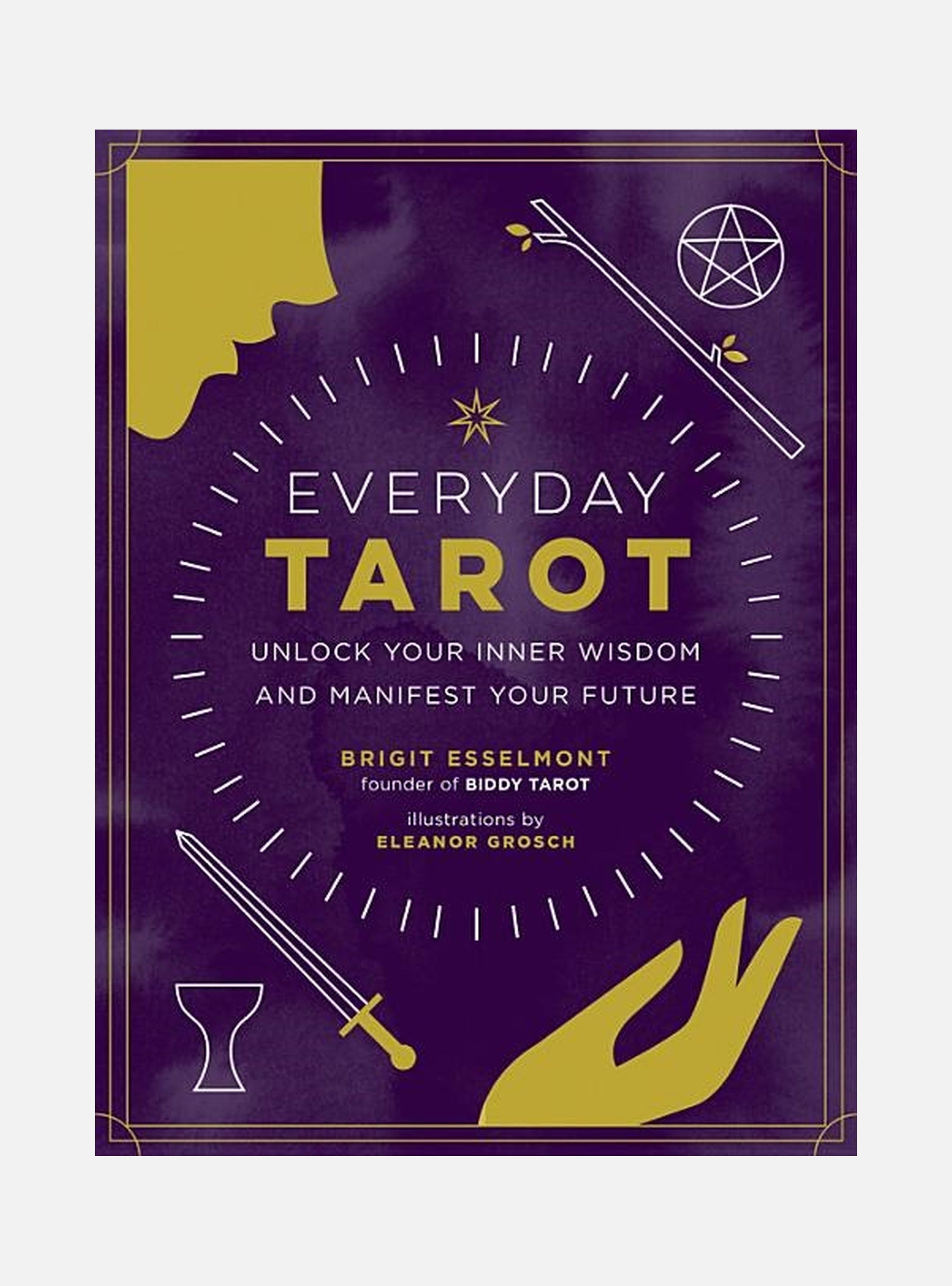 Everyday Tarot