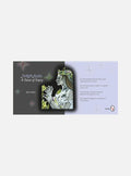 Twilight Realm: A Tarot Of Fairy (80-Card Deck & Book)