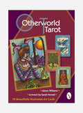 Otherworld Tarot (78-Card Deck & Booklet)