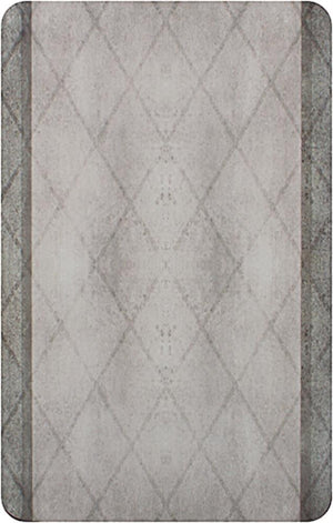 Silver era tarot