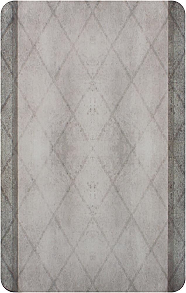 Silver era tarot