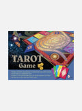 Tarot Game