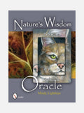 Natures wisdom oracle
