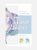 Tarot Leaves