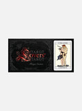 Tarot Lovers Tarot