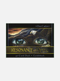 Resonance Oracle
