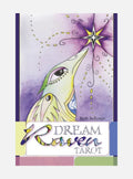 Dream Raven Tarot