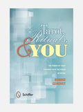Tarot, Rituals & You