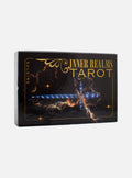 Inner Realms Tarot