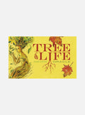 Tree of Life Oracle