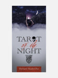 Tarot of the Night