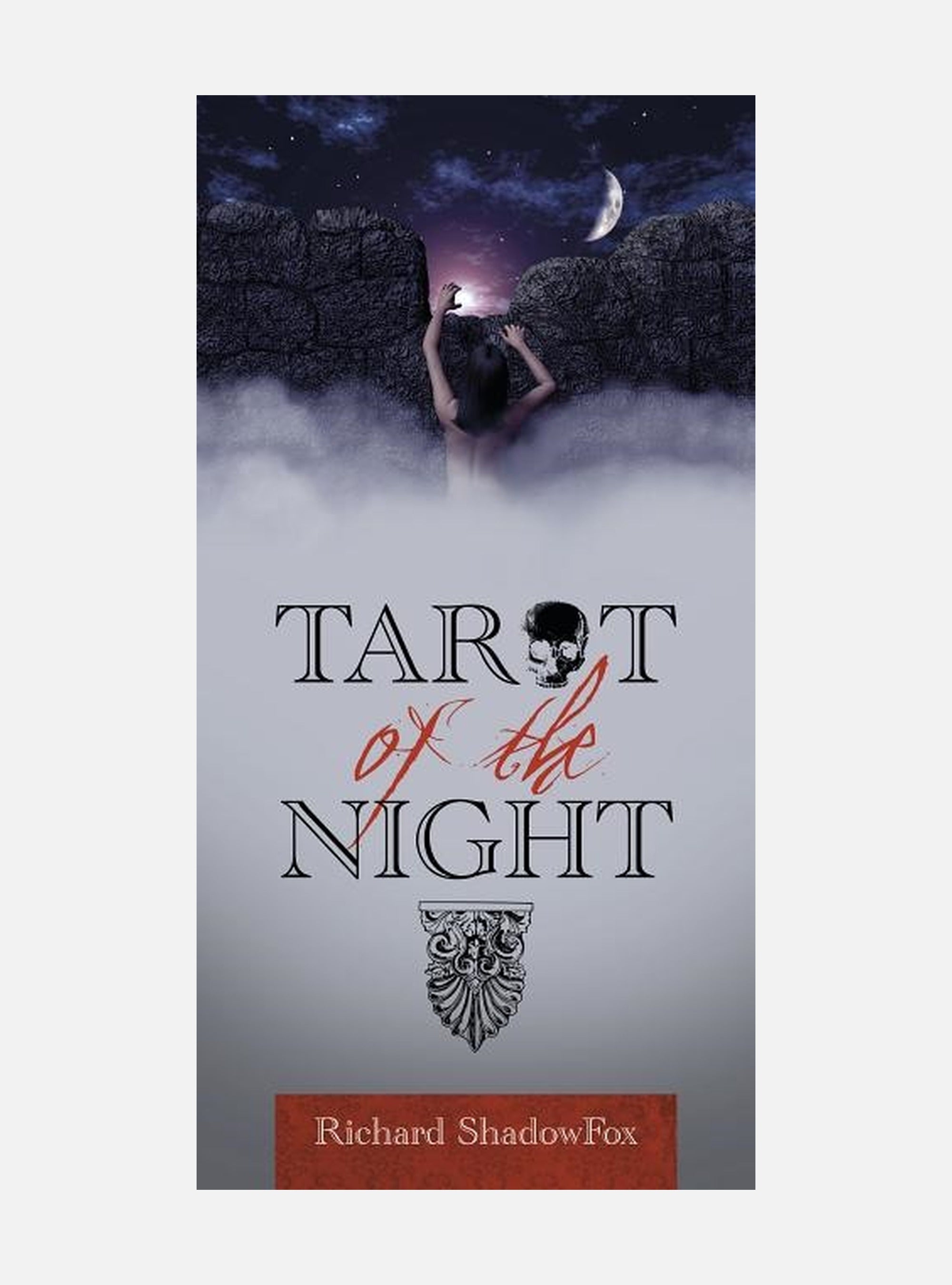 Tarot of the Night