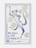 Bleu Cat Tarot