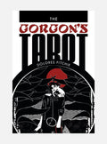 The Gorgon's Tarot