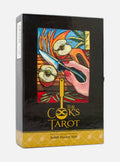 Cooks tarot