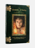 The Chronicles of Destiny Fortune Cards