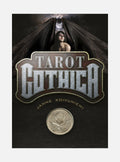 Tarot Gothica