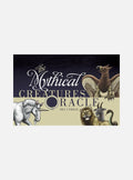 The Mythical Creatures Oracle