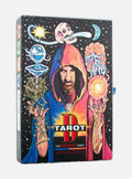 Tarot D: The Didactic Tarot