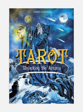 Tarot - unlocking the arcana
