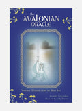 The Avalonian Oracle