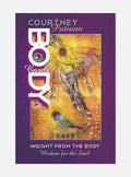 Body Cards