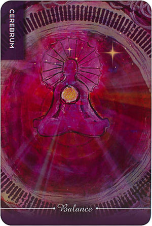 Body Cards