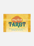 My First Tarot