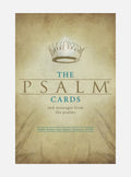 The PSALM® Cards