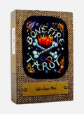 Bonefire Tarot
