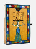 The Minoan Tarot
