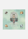 Ostara Tarot [With Guidebook]