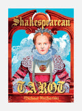 Shakespearean Tarot