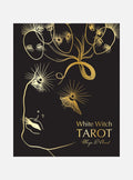 White Witch Tarot