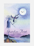 Guardian Tarot