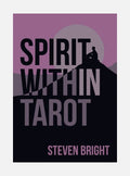Spirit Within Tarot
