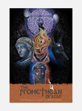 The Promethean Oracle