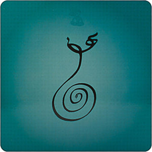 Rumi's Gift Oracle Cards