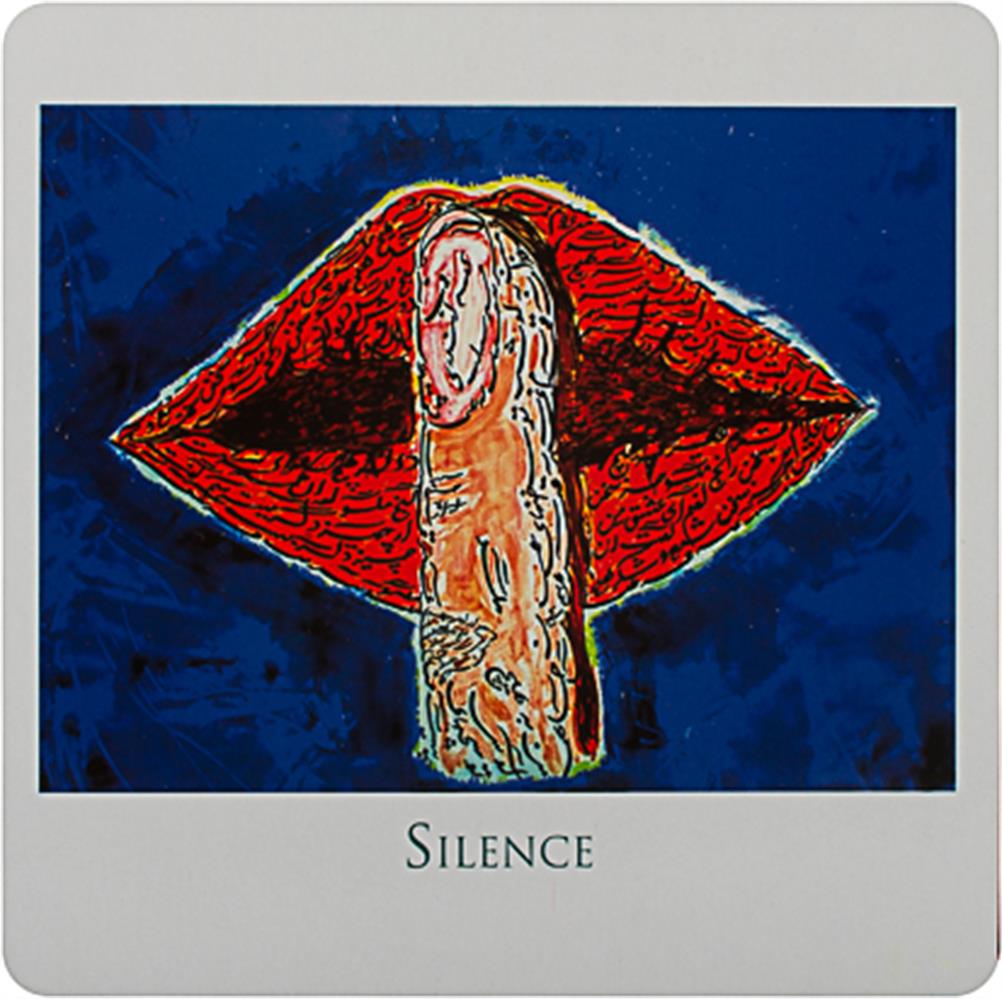 Rumi's Gift Oracle Cards