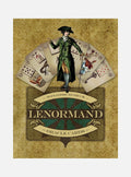 Lenormand Oracle Cards