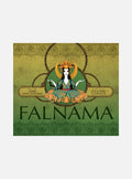 Falnama